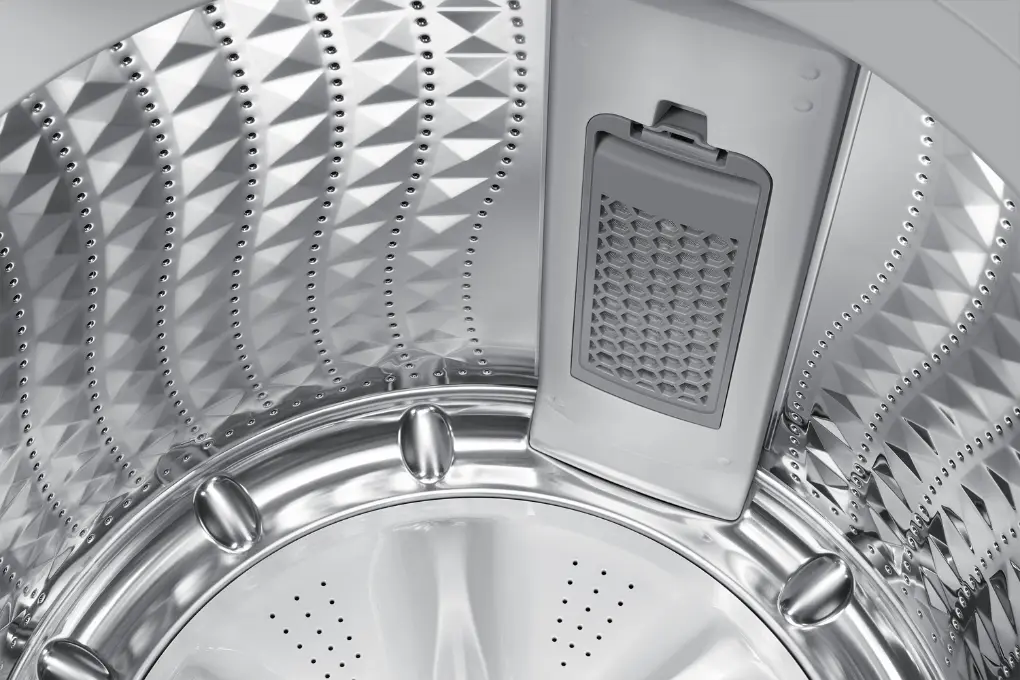 may-giat-samsung-ecobubble-inverter-17-kg-wa17cg6442bdsv_85470e46