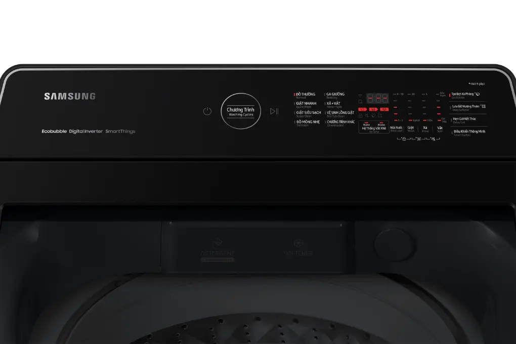 may-giat-samsung-ecobubble-inverter-17-kg-wa17cg6442bdsv_a7687aff