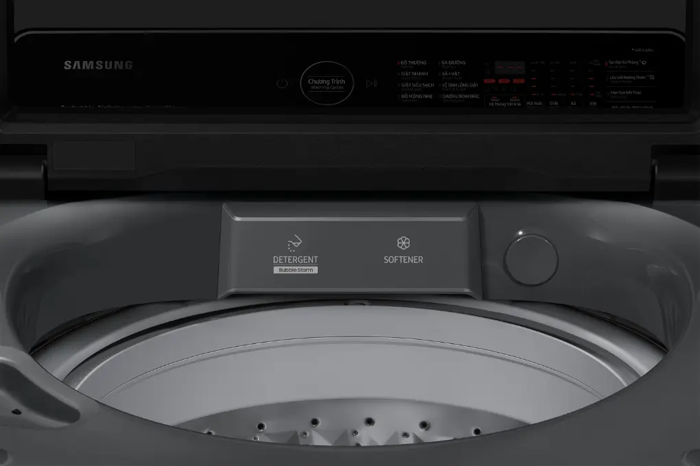 may-giat-samsung-ecobubble-inverter-17-kg-wa17cg6442bdsv_cad14937