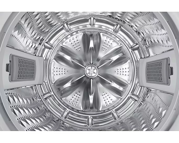 may-giat-samsung-ecobubble-inverter-15kg-wa80f15b6bsv_79ebe8c8