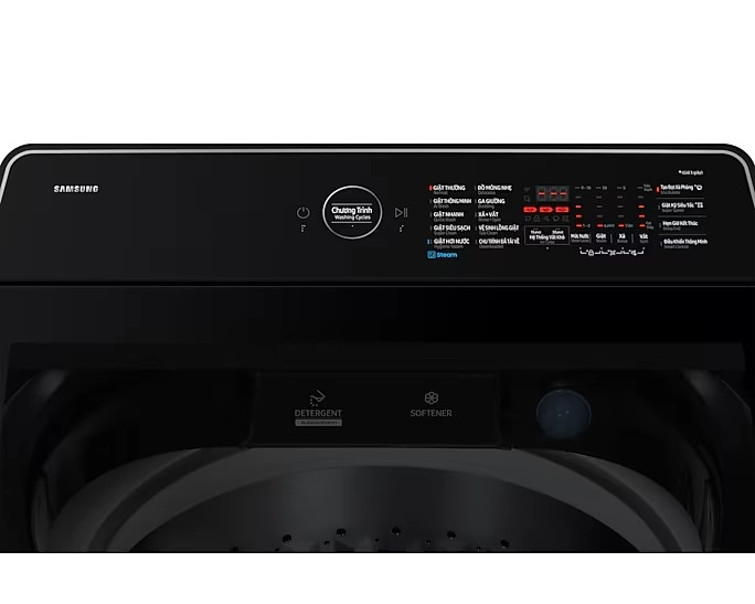 may-giat-samsung-ecobubble-inverter-15kg-wa80f15b6bsv_3000858c