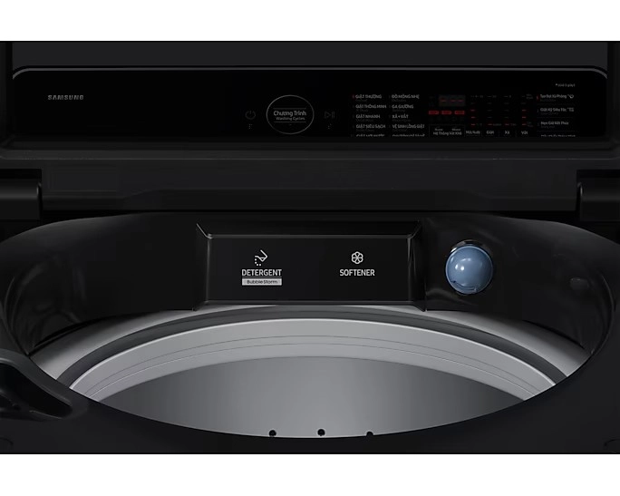 may-giat-samsung-ecobubble-inverter-15kg-wa80f15b6bsv_ef0d2b0b