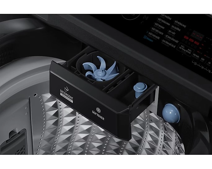 may-giat-samsung-ecobubble-inverter-19kg-wa80f19b9bsv_64149241