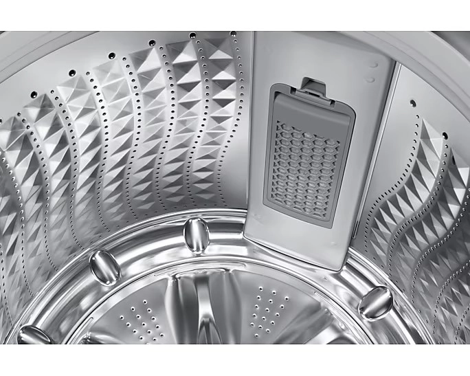 may-giat-samsung-ecobubble-inverter-19kg-wa80f19b9bsv_aa89bba2