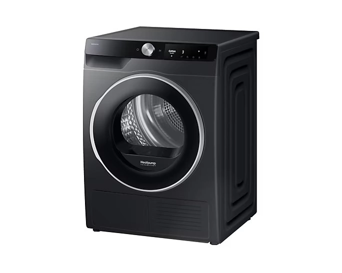 may-say-bom-nhiet-samsung-9kg-dv90t6240lbsv_2da6f8a9