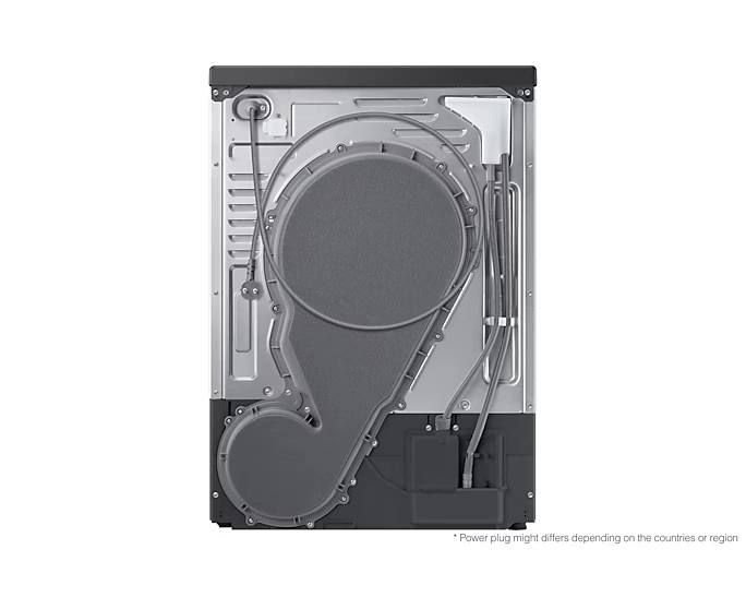 may-say-bom-nhiet-samsung-9kg-dv90t6240lbsv_95e73a26