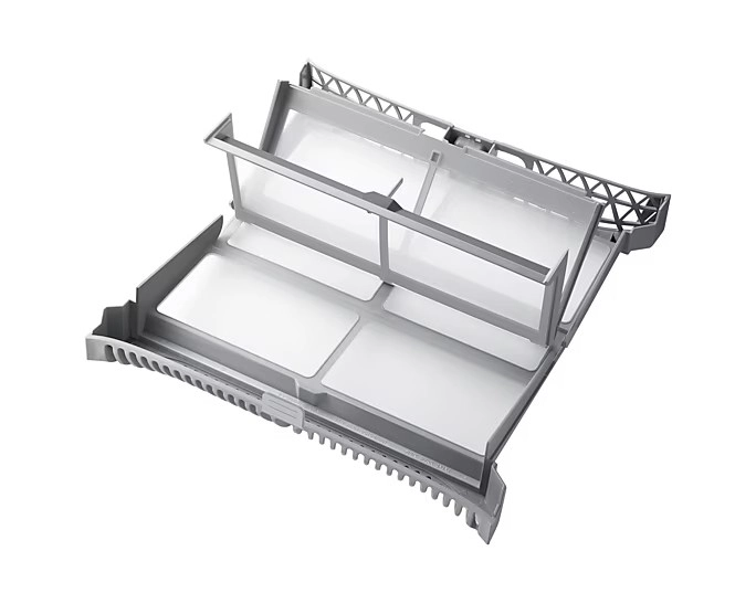 may-say-bom-nhiet-samsung-9kg-dv90t6240lbsv_ebe61417