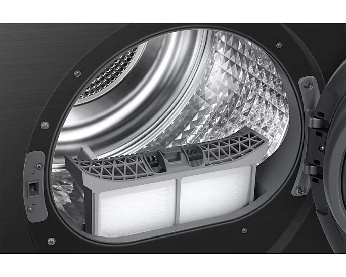 may-say-bom-nhiet-samsung-9kg-dv90t6240lbsv_fd00e893