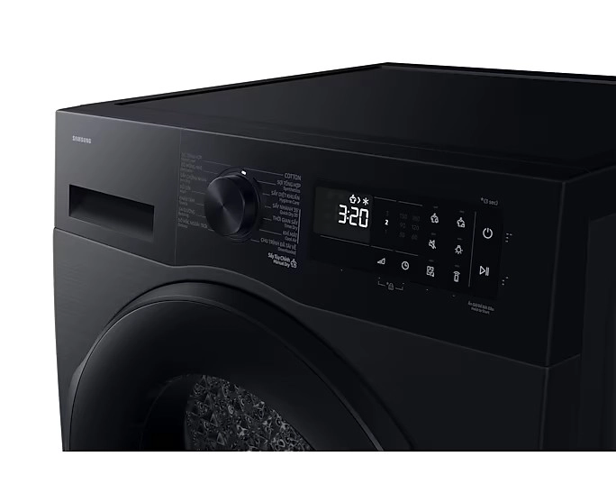 may-say-bom-nhiet-samsung-9kg-dv90cgc2a0absv_6039e9ad