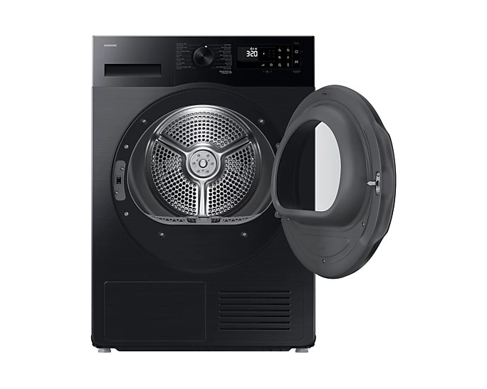 may-say-bom-nhiet-samsung-9kg-dv90cgc2a0absv_da87ef32