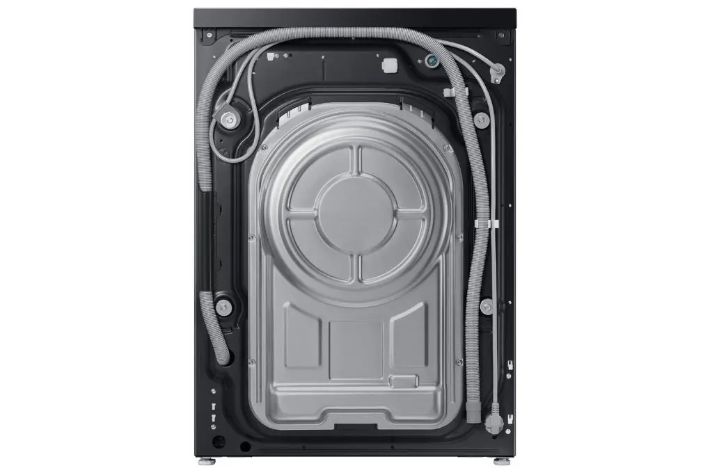 may-giat-say-samsung-bespoke-inverter-giat-12-kg - -say-7-kg-wd12db7b85gbsv_0ce83ad9