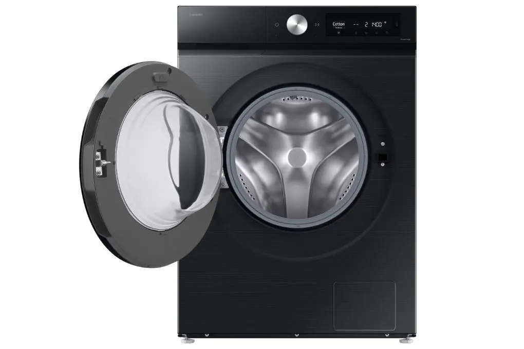 may-giat-say-samsung-bespoke-inverter-giat-12-kg - -say-7-kg-wd12db7b85gbsv_c3a43f91