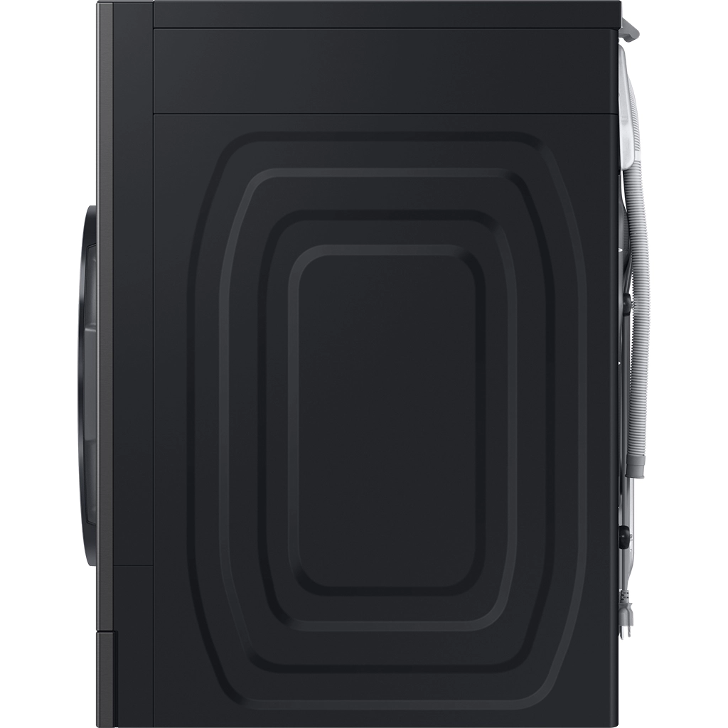 may-giat-say-samsung-ai-combo-heatpump-inverter-giat-25-kg - -say-15-kg-wd25db8995bzsv_5e556ead