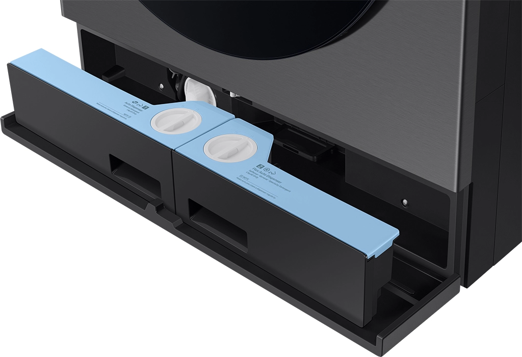 may-giat-say-samsung-ai-combo-heatpump-inverter-giat-25-kg - -say-15-kg-wd25db8995bzsv_8ab7f1f6