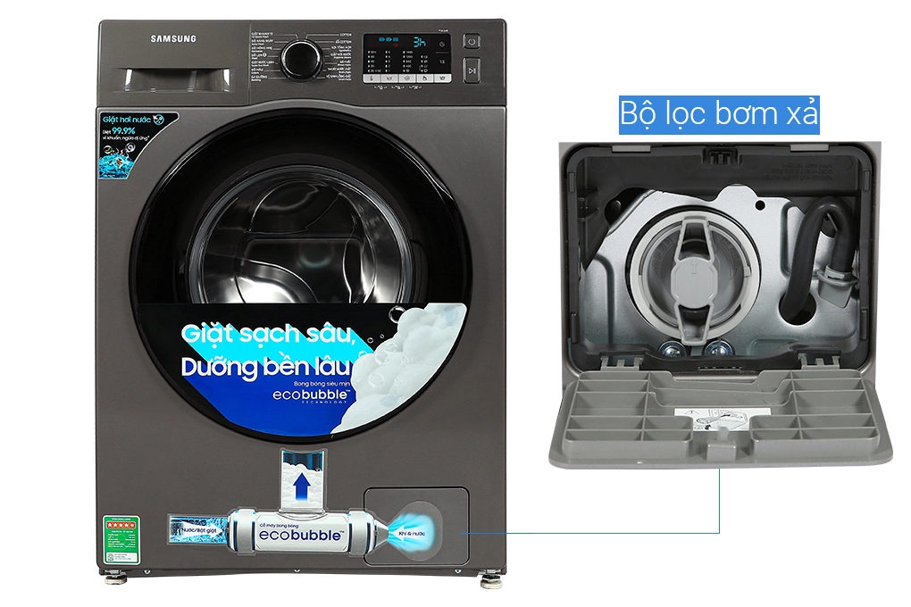 may-giat-long-ngang-samsung-inverter-95kg-ww95ta046axsv_97452044