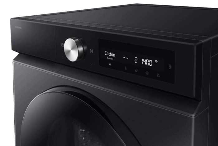 may-giat-samsung-bespoke-ai-ecobubble-inverter-10-kg-ww10db7u34gbsv_0b698e76