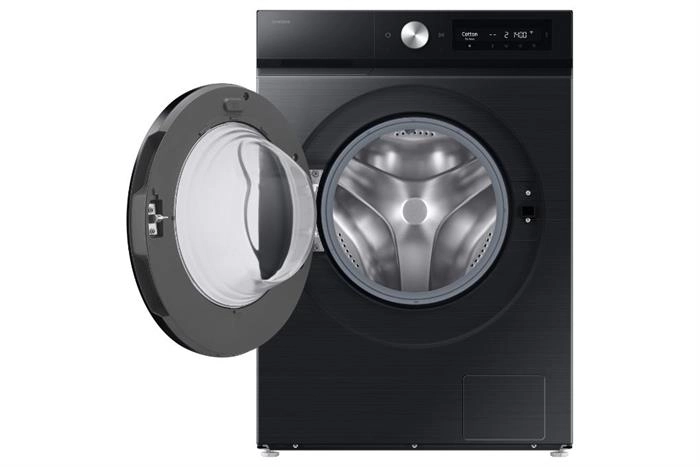 may-giat-samsung-bespoke-ai-ecobubble-inverter-10-kg-ww10db7u34gbsv_a022d54b