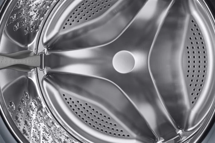 may-giat-samsung-bespoke-ai-ecobubble-inverter-10-kg-ww10db7u34gwsv_42698ec9