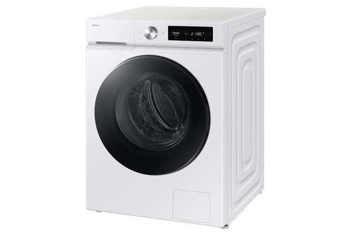 may-giat-samsung-bespoke-ai-ecobubble-inverter-10-kg-ww10db7u34gwsv_ff6e297c