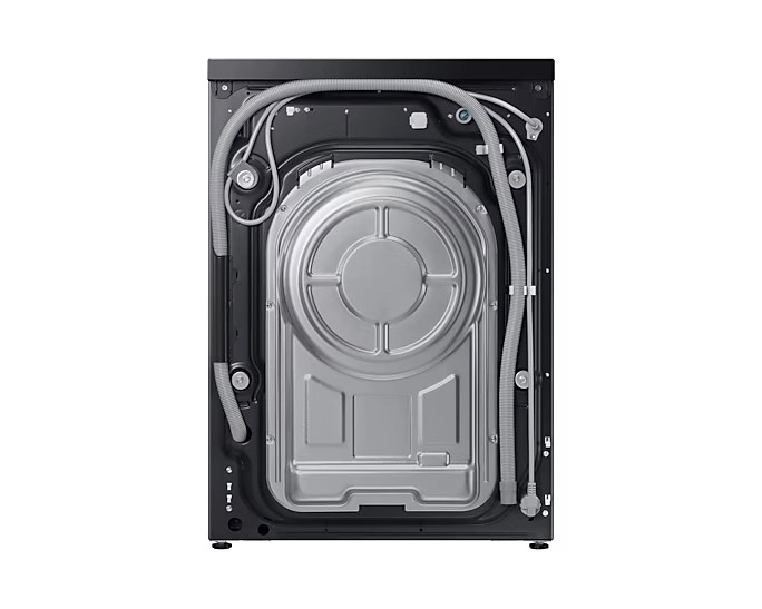 may-giat-samsung-ai-ecobubble-inverter-10-kg-ww10dg6u34lbsv_5ec0b532