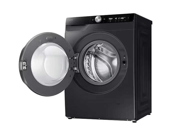 may-giat-samsung-ai-ecobubble-inverter-10-kg-ww10dg6u34lbsv_8a17e328