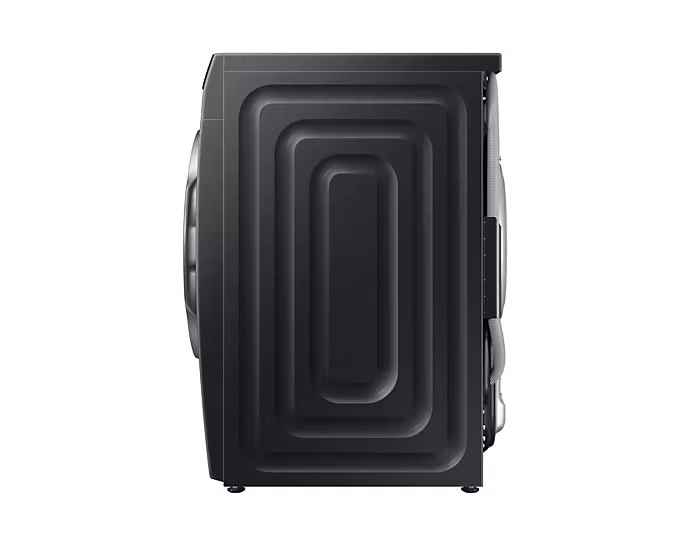 may-giat-samsung-ai-ecobubble-inverter-10-kg-ww10dg6u34lbsv_9ab59781