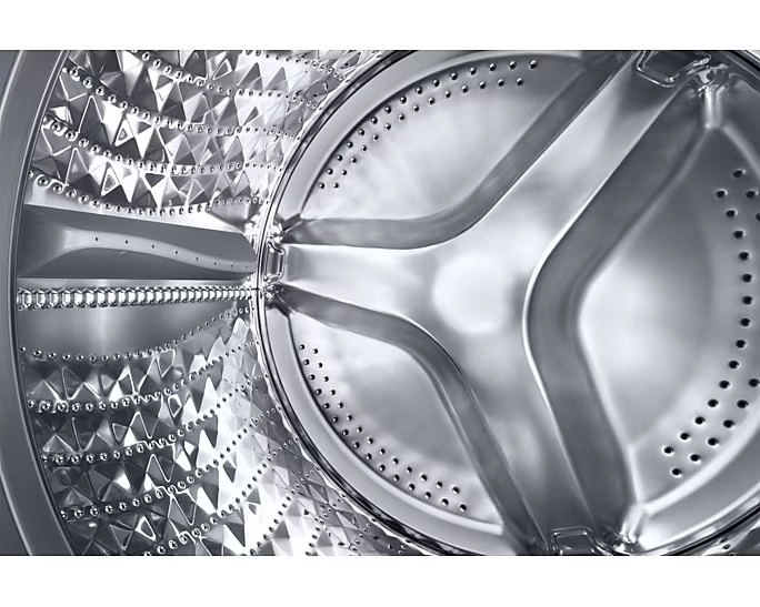 may-giat-samsung-ai-ecobubble-inverter-10-kg-ww10dg6u34lbsv_1169a56b