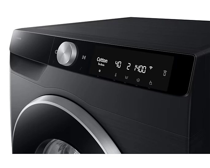 may-giat-samsung-ai-ecobubble-inverter-10-kg-ww10dg6u34lbsv_a3c97877