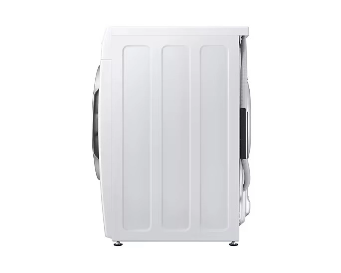 may-giat-samsung-ai-ecobubble-inverter-10-kg-ww10dg6u34lesv_f77fe7a8