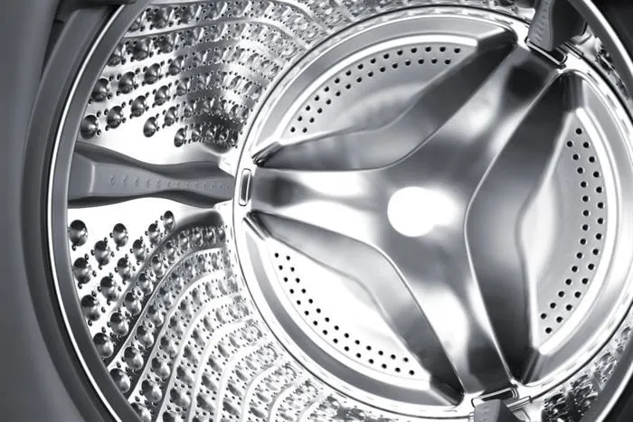 may-giat-long-ngang-samsung-inverter-12-kg-ww12cg604dlbsv_2a6fa6e8