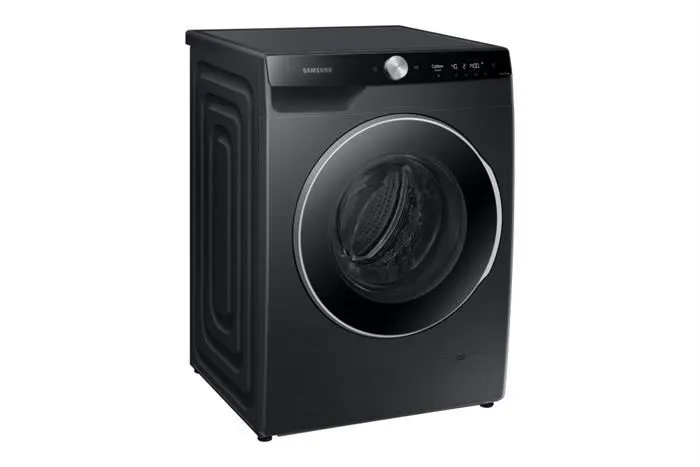 may-giat-long-ngang-samsung-inverter-12-kg-ww12cg604dlbsv_5b5627aa