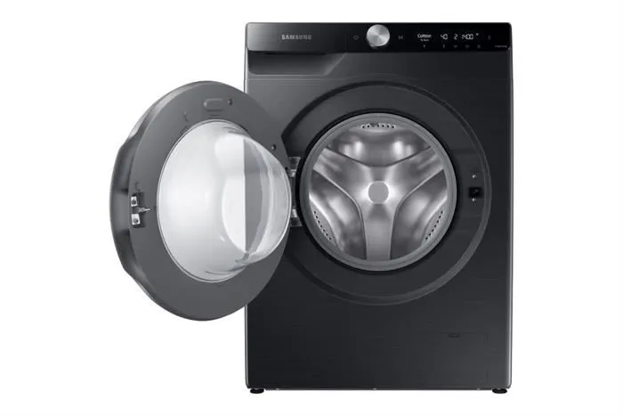 may-giat-long-ngang-samsung-inverter-12-kg-ww12cg604dlbsv_9edd3e47