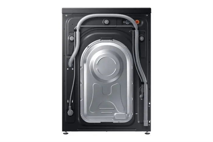 may-giat-long-ngang-samsung-inverter-12-kg-ww12cg604dlbsv_a1f3118c