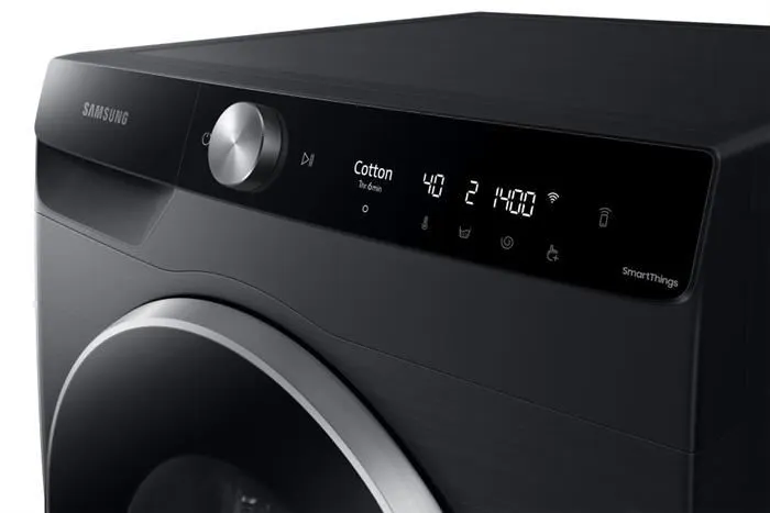 may-giat-long-ngang-samsung-inverter-12-kg-ww12cg604dlbsv_a4b0441c