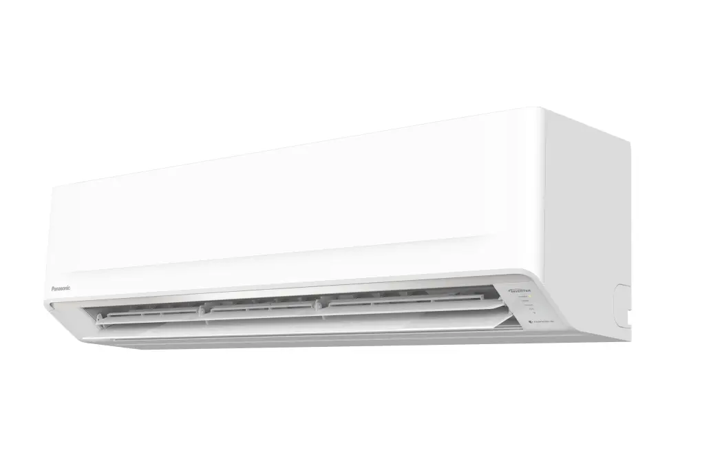 dieu-hoa-panasonic-1-chieu-inverter-25hp-21300btu-cs-pu24akh-8_3b8f0a04