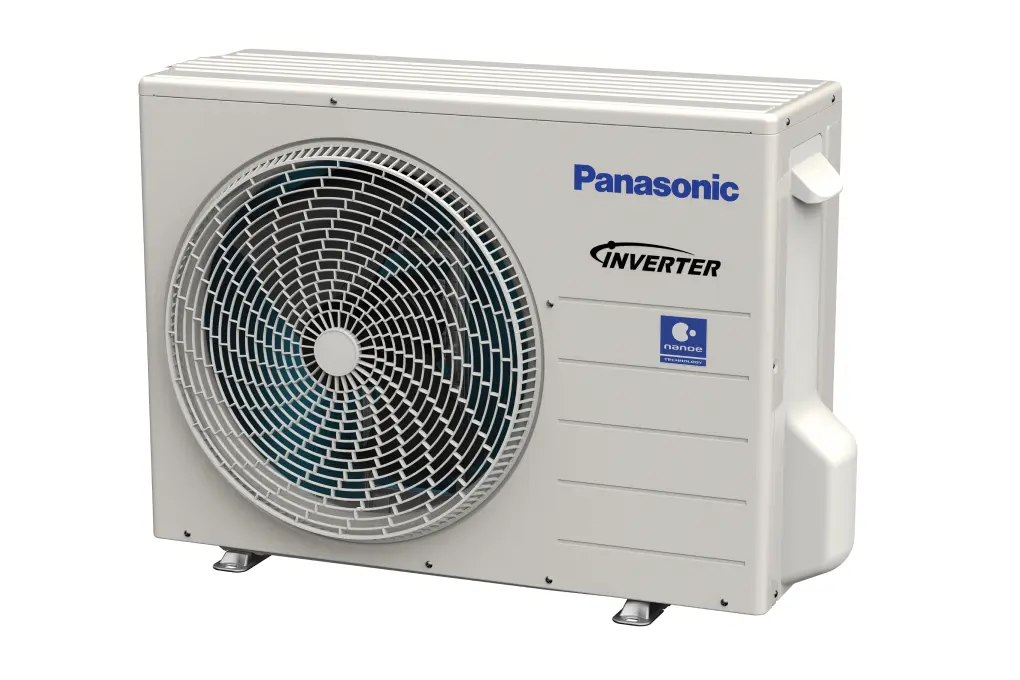dieu-hoa-panasonic-1-chieu-inverter-25hp-21300btu-cs-pu24akh-8_9f2efe15