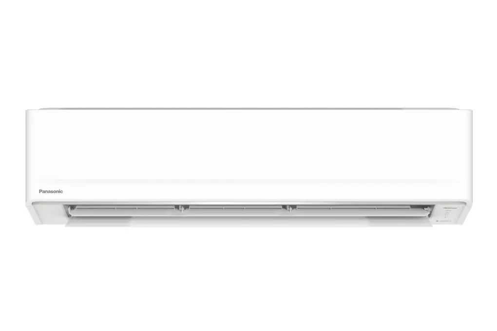 dieu-hoa-panasonic-1-chieu-inverter-25hp-21300btu-cs-pu24akh-8_1324020d