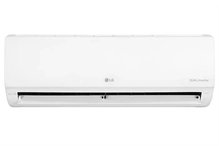 dieu-hoa-lg-1c-inverter-24000btu-25hp-iec24m1_7a104526