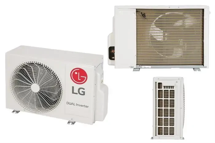 dieu-hoa-lg-1c-inverter-24000btu-25hp-iec24m1_7e851c2d