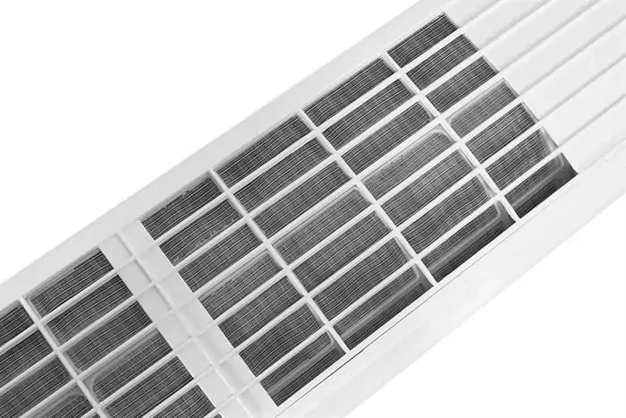 dieu-hoa-lg-1c-inverter-24000btu-25hp-iec24m1_53900160