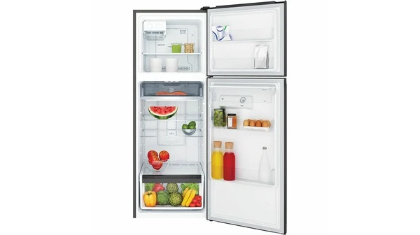 tu-lanh-electrolux-inverter-341-lit-etb3740m-h_873b2e9b