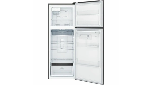 tu-lanh-electrolux-inverter-341-lit-etb3740m-h_a4a62106