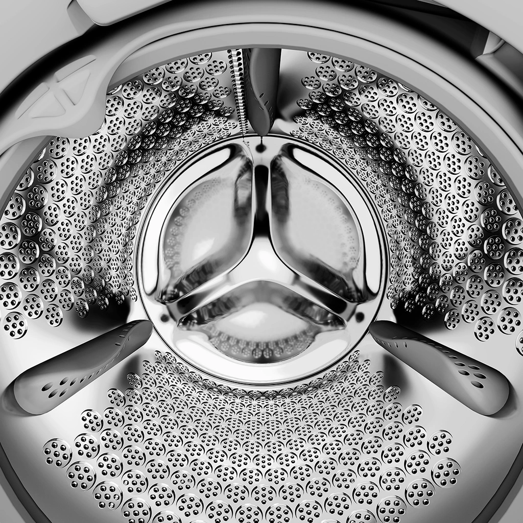 may-giat-say-electrolux-inverter-giat-11kg-say-7kg-eww1123p5wc_eaff885c