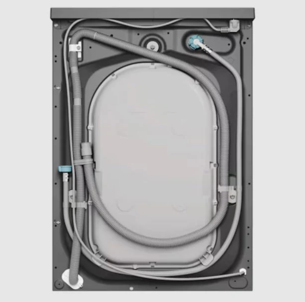 may-giat-long-ngang-electrolux-inverter-10kg-ewf1043r7sc_2a0d95e9