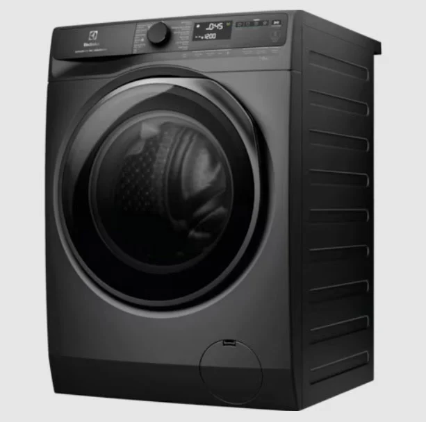 may-giat-long-ngang-electrolux-inverter-10kg-ewf1043r7sc_156b235d