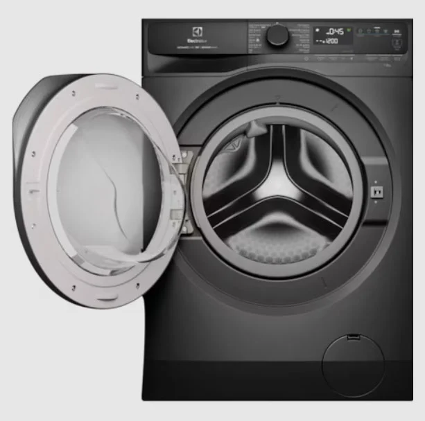 may-giat-long-ngang-electrolux-inverter-10kg-ewf1043r7sc_14009720