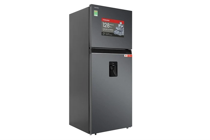 tu-lanh-toshiba-inverter-409-lit-gr-rt535wea-pmv06-mg_e3dccd1c