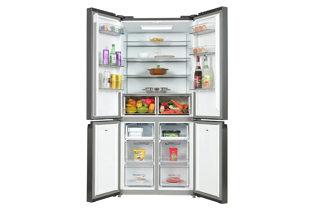 tu-lanh-toshiba-inverter-515l-gr-rf677wi-pgv22-xk_4ac79957