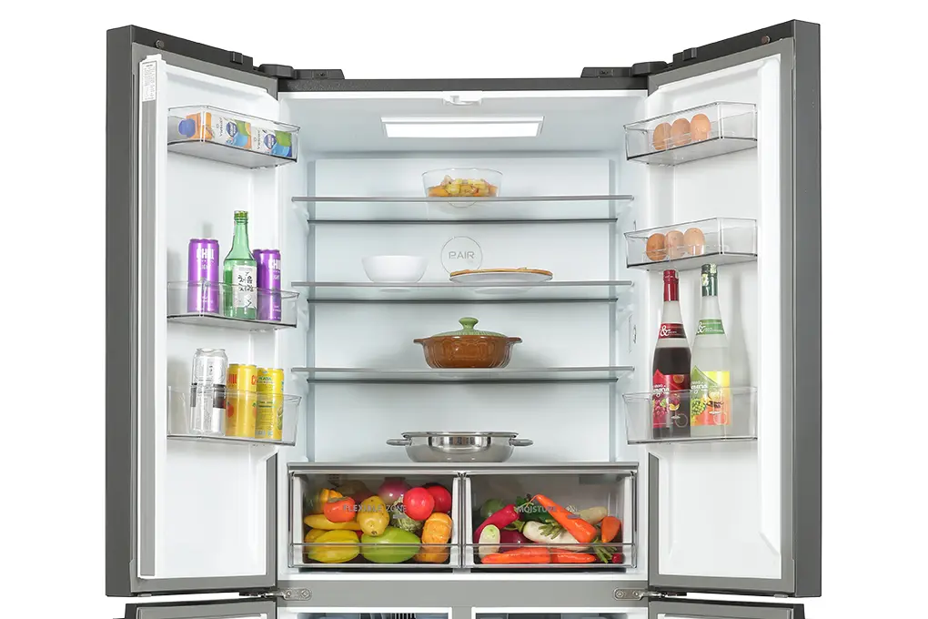 tu-lanh-toshiba-inverter-515l-gr-rf677wi-pgv22-xk_8563df2c