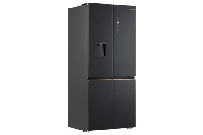 tu-lanh-toshiba-inverter-515-lit-multi-door-gr-rf675wi-pmv06-mg_9f3a1e7a